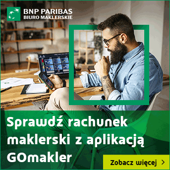 Banner Załóż konta i zyskuj portójnie