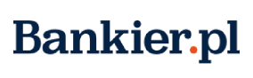 Bankier
