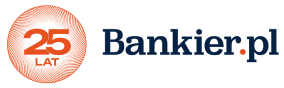 Bankier