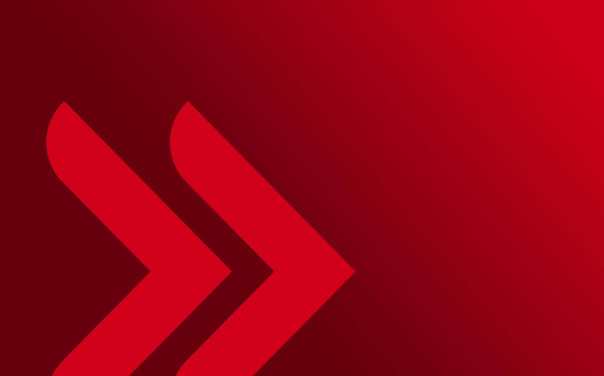 Unicredit